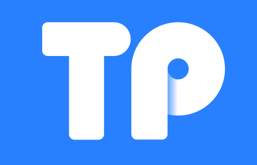 TP钱包担保交易安全吗？用户需知的真相与小心驶
